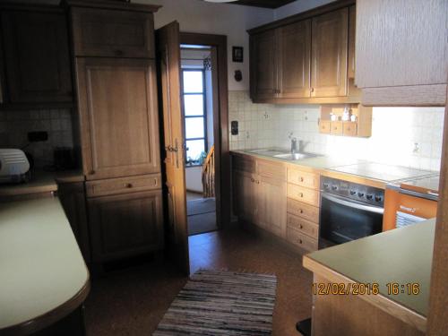 Ferienwohnung Wörndl - image 8