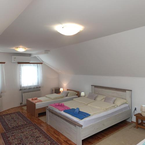 Apartment MONDO-Free Parking