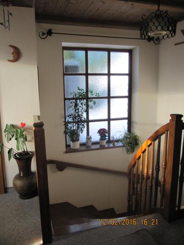 Ferienwohnung Wörndl - main image