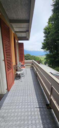 Superior Double Room image 10