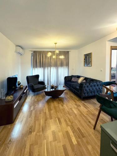 Apartman My Dream