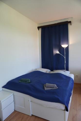 Apartmán Ski & Bike U Myšáka (Apartman Ski & Bike U Mysaka) in ฟอร์ต