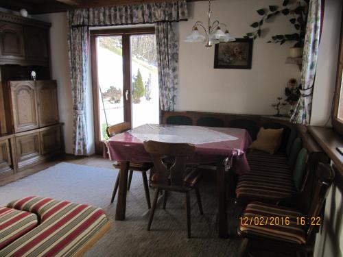 Ferienwohnung Wörndl - image 11