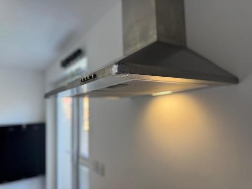 Home away from home! in Yate