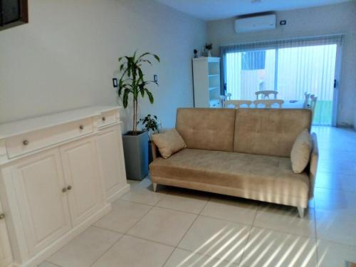 Two-Bedroom Family Apartment image 2