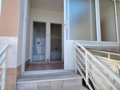 Three-Bedroom Apartment image 1