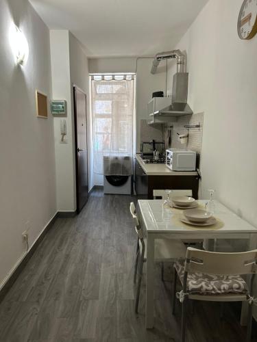 Nido Veronetta, Verona (fotografie 7)
