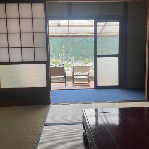 Guest House KANOKO