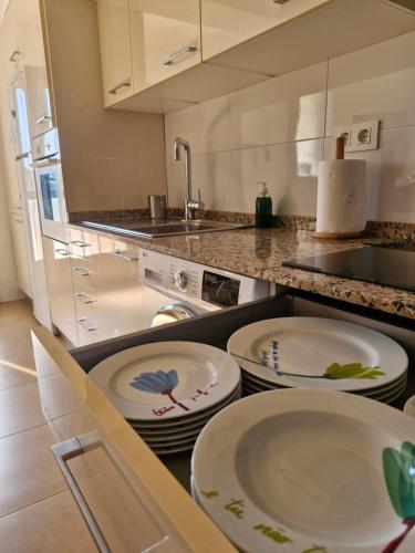 Casa Caldelas in Ponte Caldelas