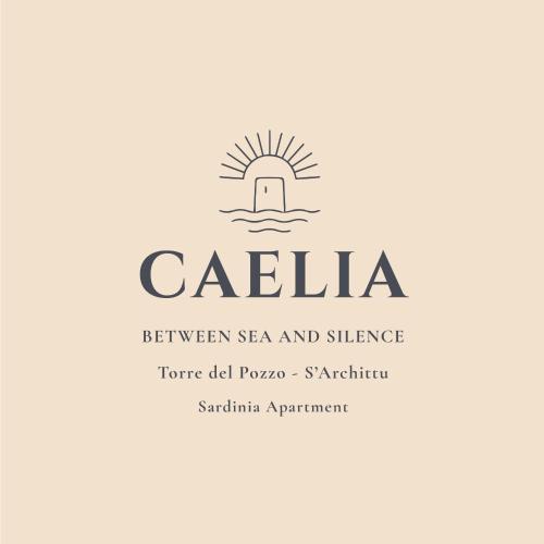 CAELIA - Appartamento con 3 camere matrimoniali con bagni interni
