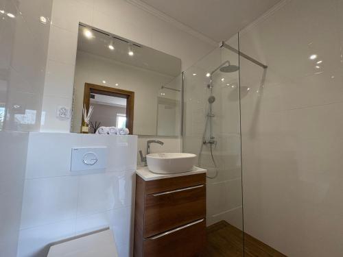 Apartamenty Uchnasta
