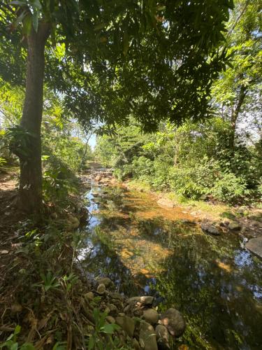 Villa Edallys in El Pajonal