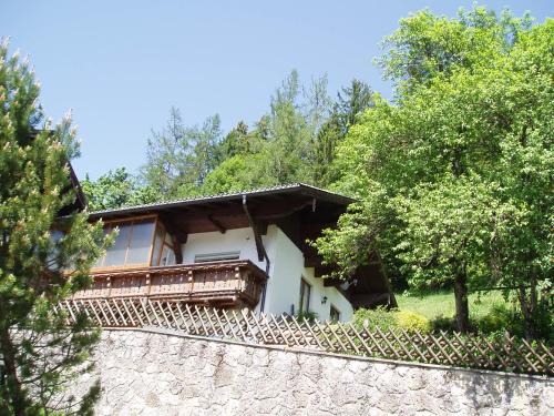 Ferienwohnung Wörndl - image 6