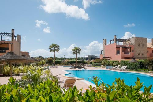  Victoria Boulevard, Pension in Vilamoura