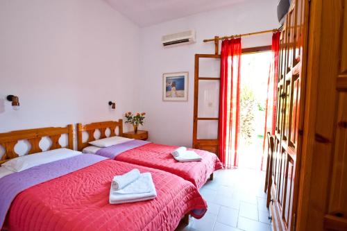 Skiathos House - image 5
