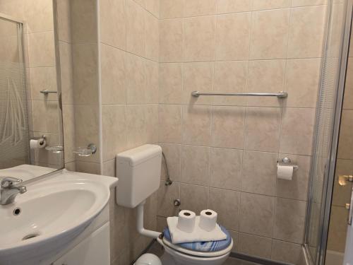 Apartment Palma - Novalja - image 2