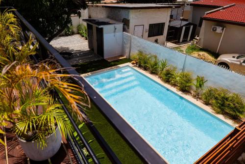 WaraWara Condominium - image 5