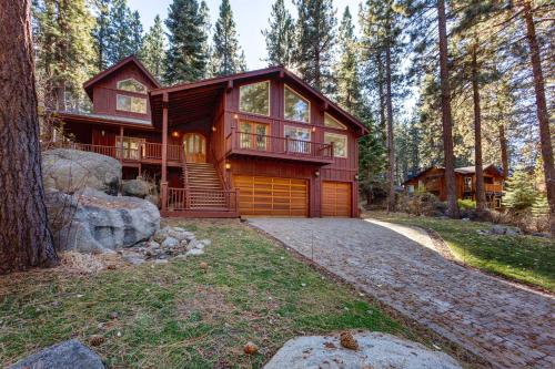 Silver Rock Lodge home - image 14