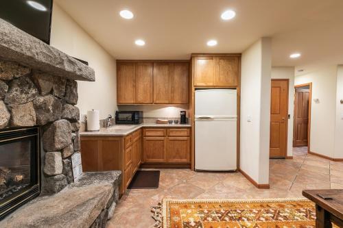 Silver Rock Lodge home - image 10