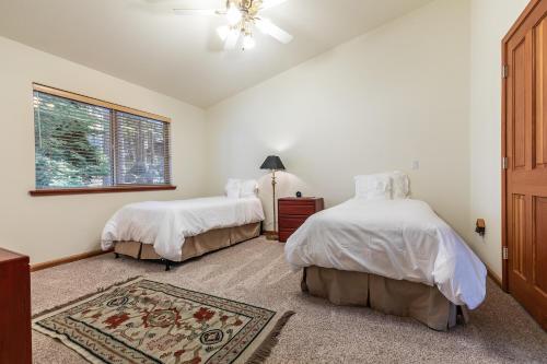 Silver Rock Lodge home - image 6