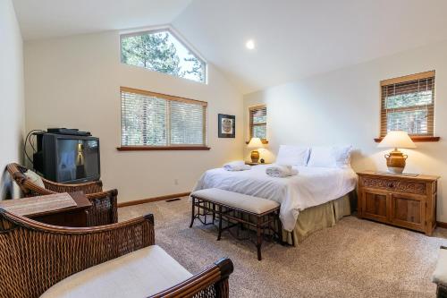 Silver Rock Lodge home - image 8
