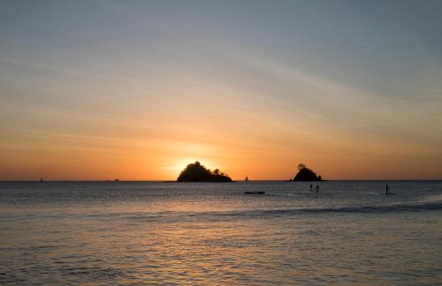 Santarena Hotel at Las Catalinas - image 5
