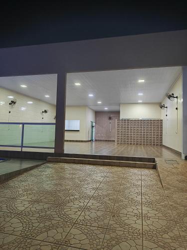 Aluguel de um quarto - Espaço Maranata (Aluguel de um quarto - Espaco Maranata) in Porangatu