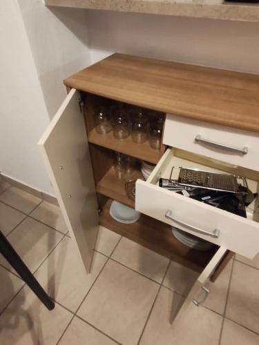 Les suites frontalières T3 avec parking secteur Thionville Luxembourg (Les suites frontalieres T3 avec parking secteur Thionville Luxembourg) in Yutz