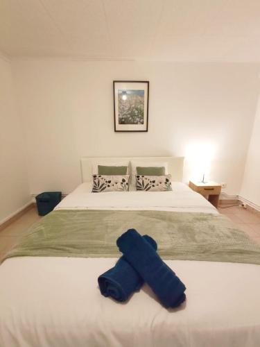 Les suites frontalières T3 avec parking secteur Thionville Luxembourg (Les suites frontalieres T3 avec parking secteur Thionville Luxembourg) in Yutz