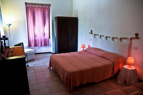 Sentieri Luminosi - image 4