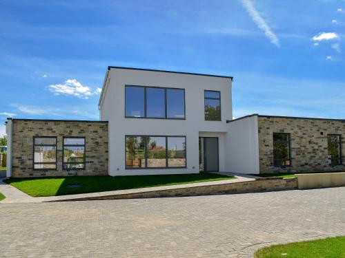 Rosedene – khách sạn tại Totland