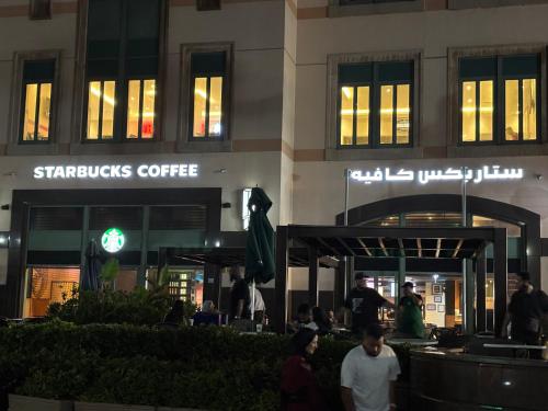 Galaxy Hostel华人青年旅舍 in Alexandria