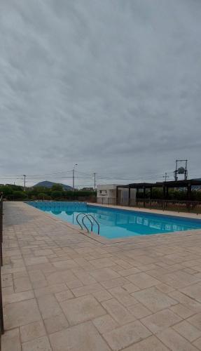 Departamento Acogedor in Coquimbo