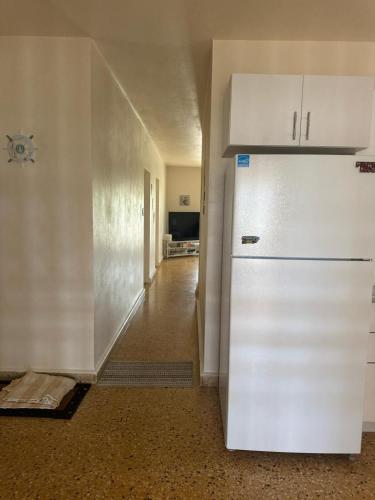 Besos del Mar Ocean and Golf course view in 아과딜라