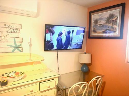 ~ Cozy In-law Apartment Close to Siesta Key ~ 3
