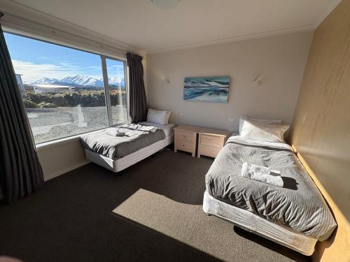 Haps - Tap to explore photos