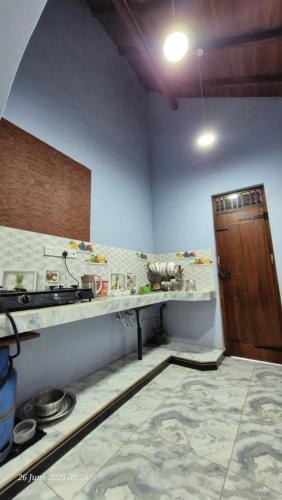 Manaal Villa - Kattankudy in Kattankudy