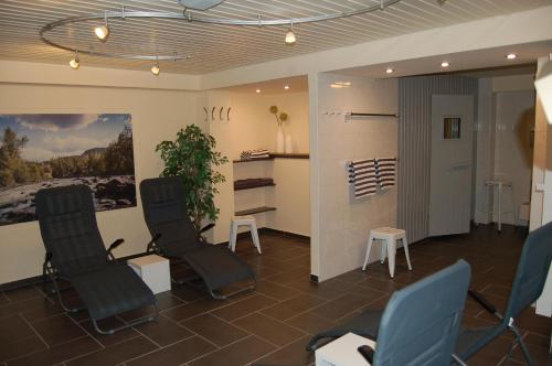Landgasthaus Pfahl 5
