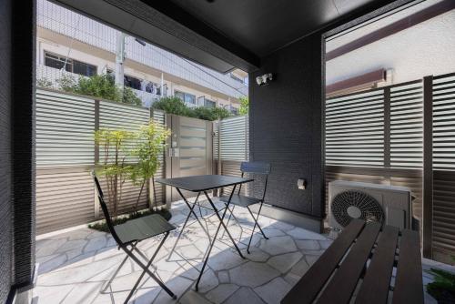 First Choice, Tokyo (photo 10)