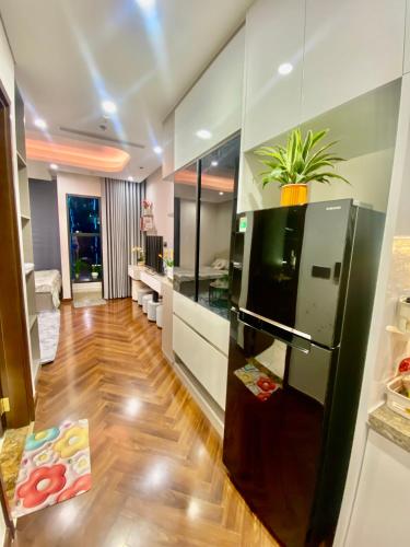 Lunas Homestay