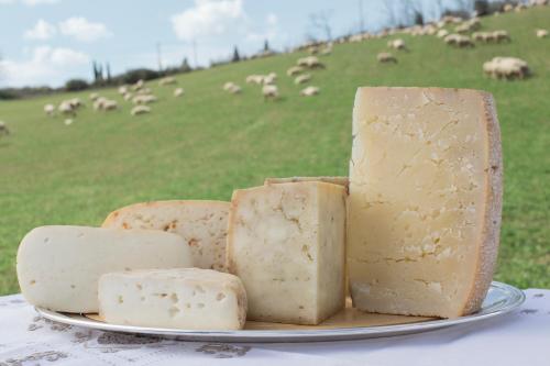 Relais Donna Lucrezia - image 2