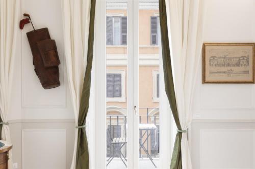 Relais Donna Lucrezia - image 13