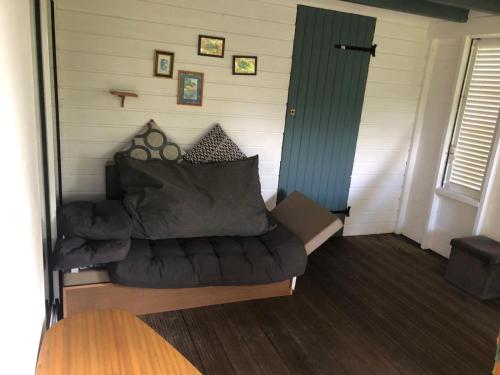 Coquet studio in Sainte-Luce