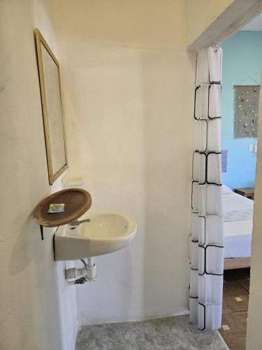 ZipolHostal, Zipolite (foto 9)