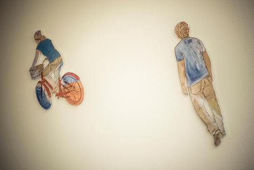 MALAT Weingut und Hotel