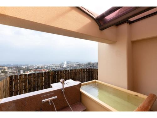 〜Ｇｒａｎｄｐｉａ Ｒｅｓｏｒｔ ＯＵＧＩＹＡＭＡ〜 - Vacation STAY 51006v