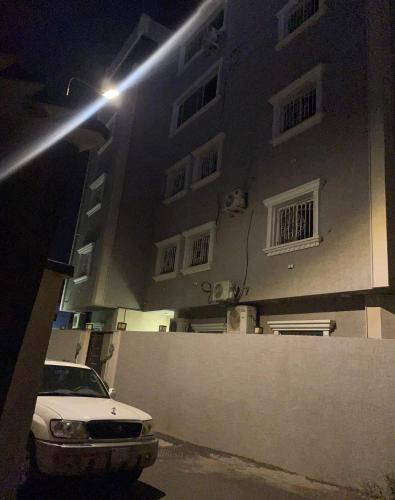 شقة فاخرة بأبها, Abha (foto 3)