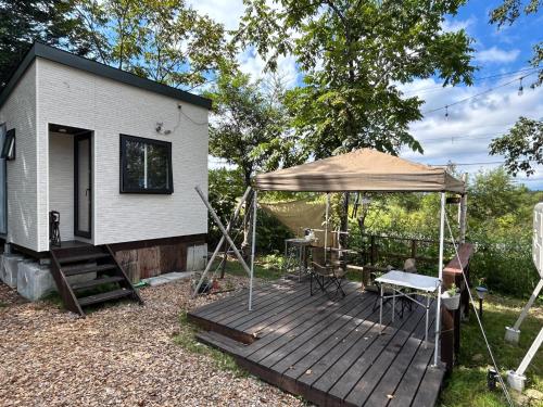 niseko kamahale village - Vacation STAY 85808v