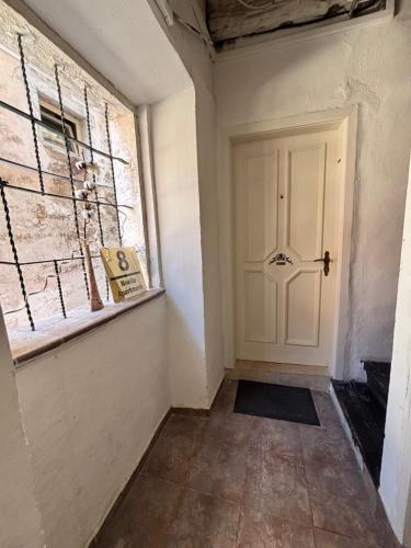 Noelle apartment in Rovinj