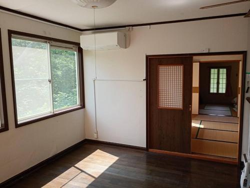 富士見テラス山中湖マイペンライ